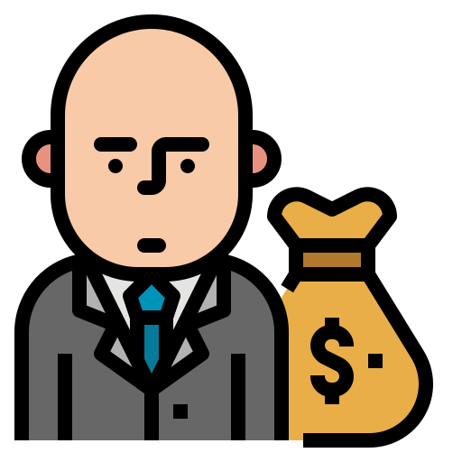 inversor icono gratis