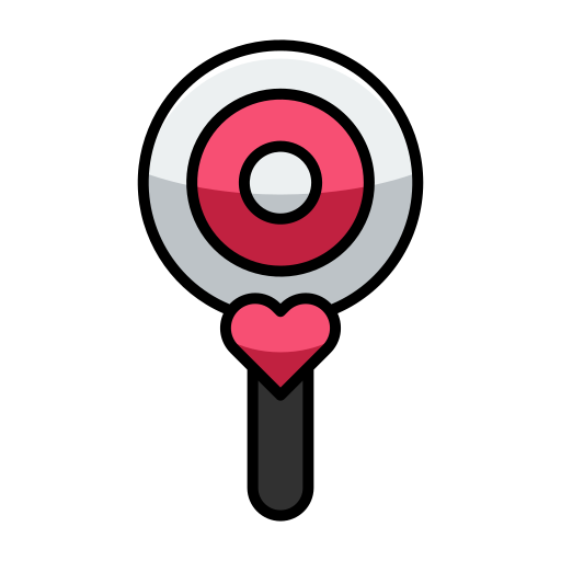 Lollipop free icon Lollipop free icon