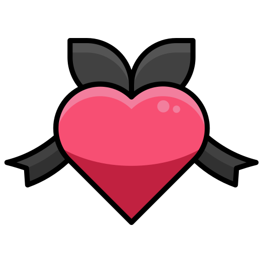 Fruit free icon Fruit free icon