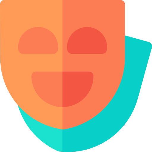 mascarar grátis ícone mascarar grátis ícone