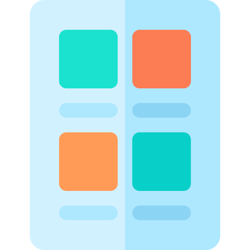 storyboard kostenlos Icon