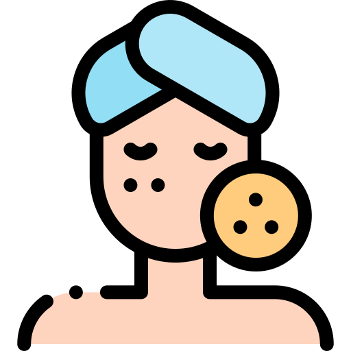 akne kostenlos Icon akne kostenlos Icon