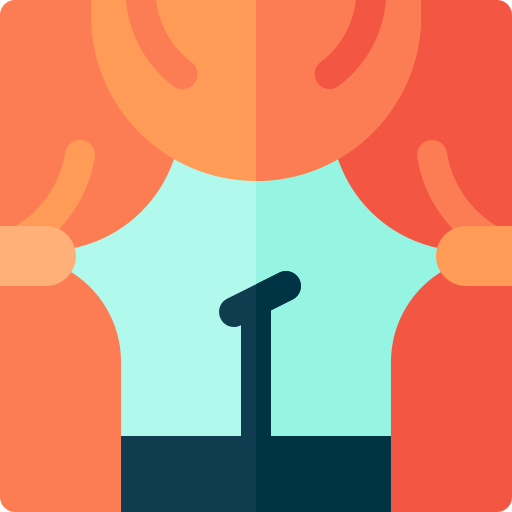 단계 무료 아이콘