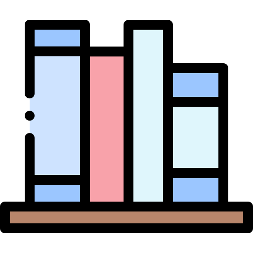 livros grátis ícone livros grátis ícone