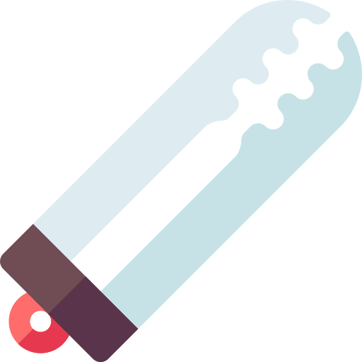 Щипцы бесплатно иконка