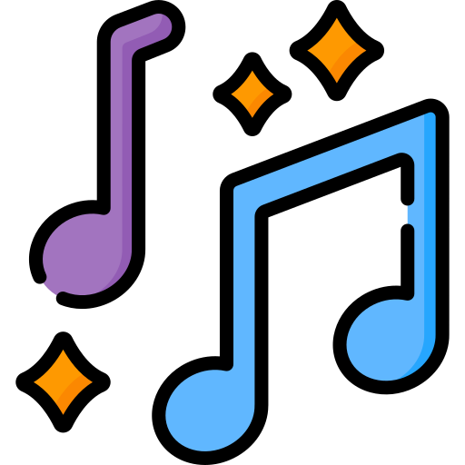 musik note kostenlos Icon musik note kostenlos Icon