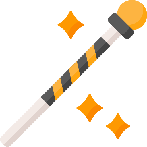 Придерживаться бесплатно иконка