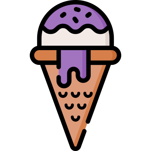 eis kostenlos Icon