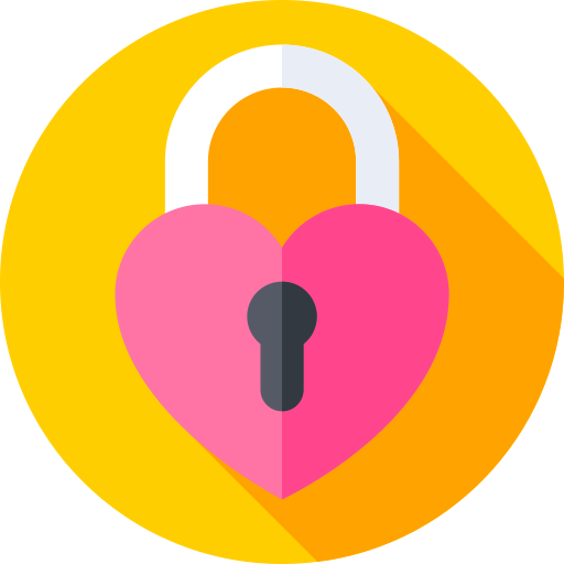 Сердце бесплатно иконка