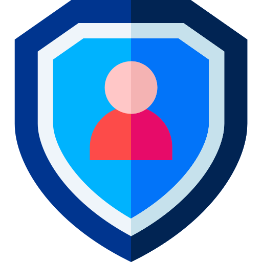 User free icon User free icon