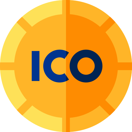 Ico - Free business and finance icons