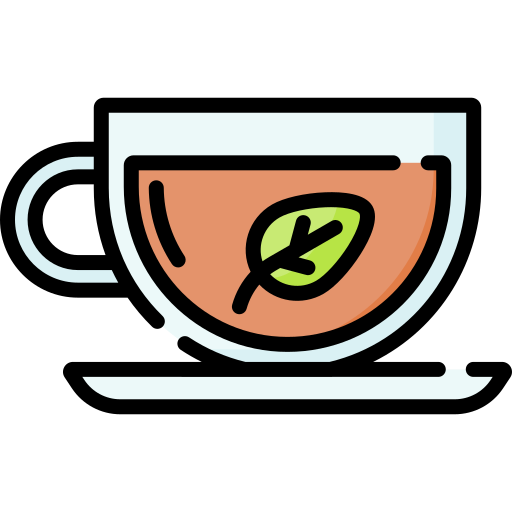 Tea free icon Tea free icon