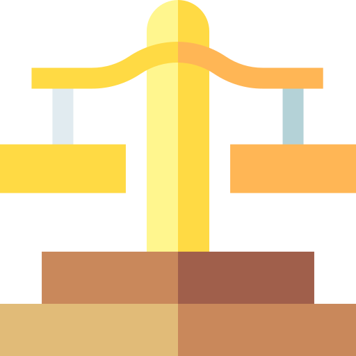 справедливость бесплатно иконка