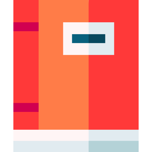 livre Icône gratuit