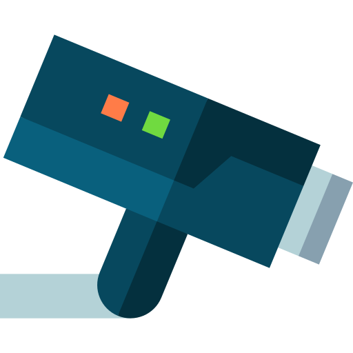 Кабельное телевидение бесплатно иконка