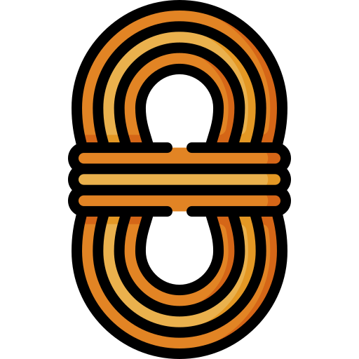 seil kostenlos Icon seil kostenlos Icon