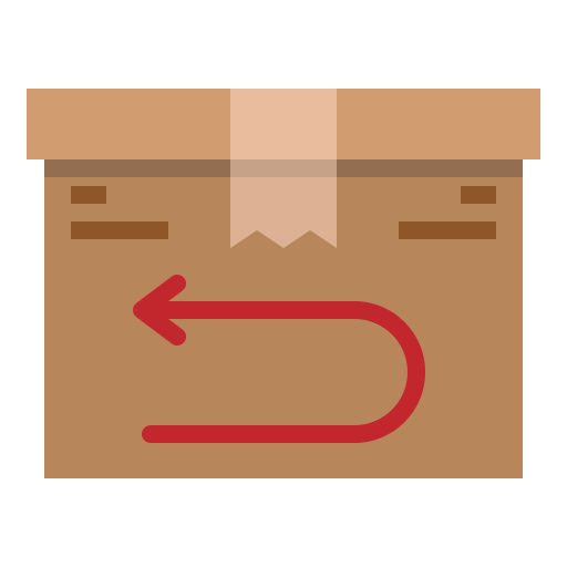 Live chat illustration