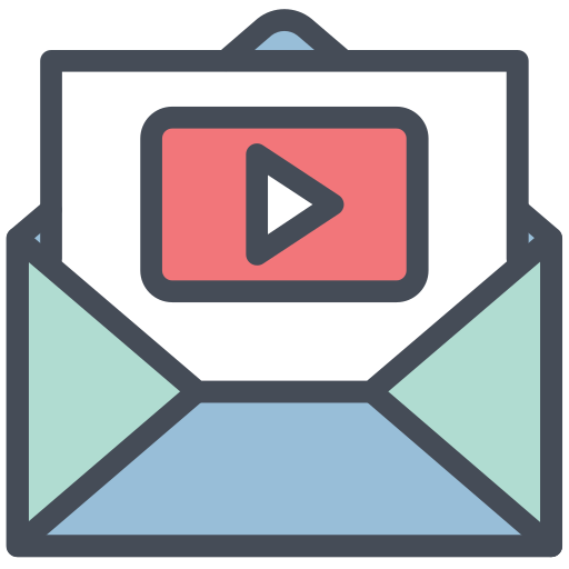 видео бесплатно иконка