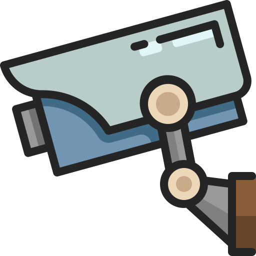 Кабельное телевидение бесплатно иконка