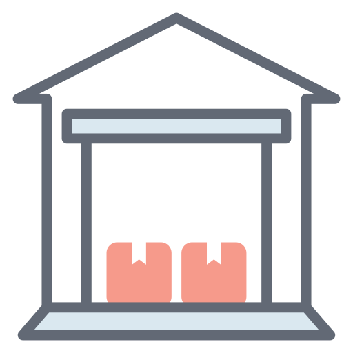 warenhaus kostenlos Icon warenhaus kostenlos Icon