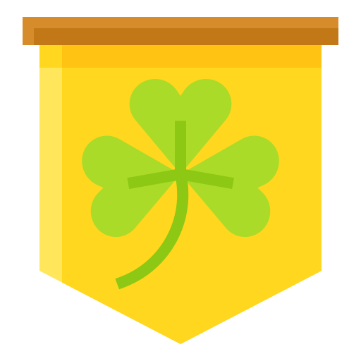 flagge kostenlos Icon