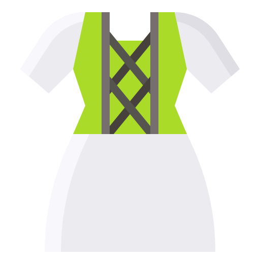 kostüm kostenlos Icon kostüm kostenlos Icon