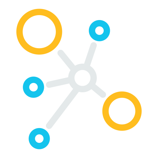 Химия бесплатно иконка Химия бесплатно иконка