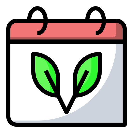 vegetariano icono gratis