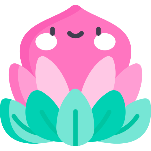 꽃 무료 아이콘 꽃 무료 아이콘