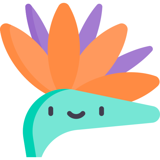 꽃 무료 아이콘 꽃 무료 아이콘