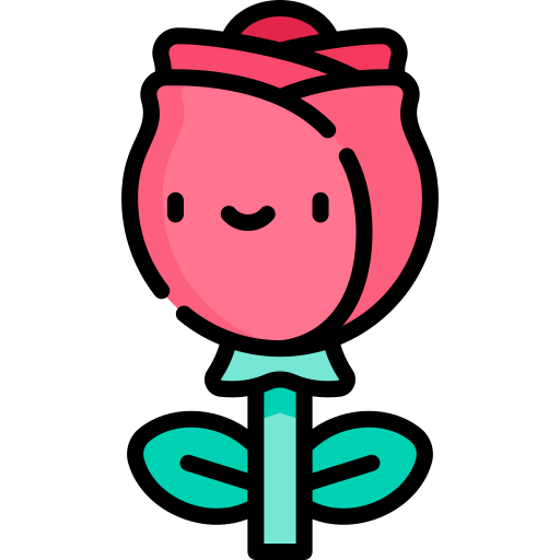 꽃 무료 아이콘 꽃 무료 아이콘