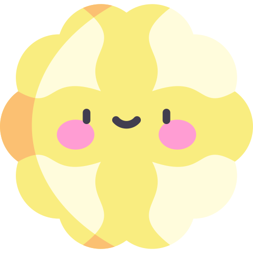 flor grátis ícone flor grátis ícone