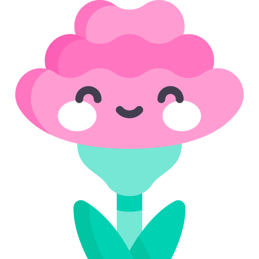 꽃 무료 아이콘 꽃 무료 아이콘