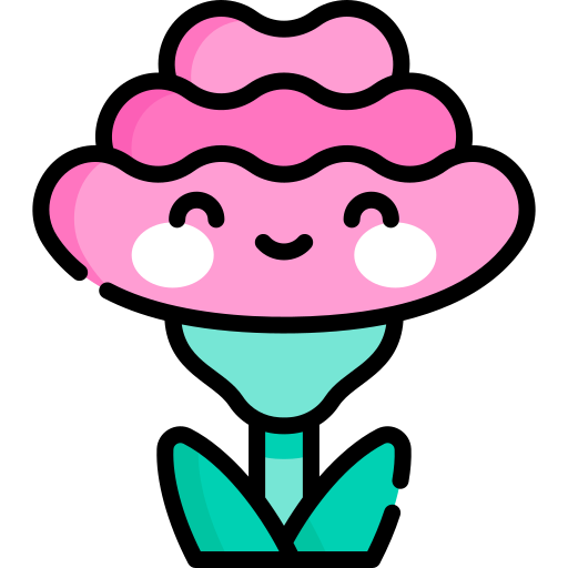 꽃 무료 아이콘 꽃 무료 아이콘