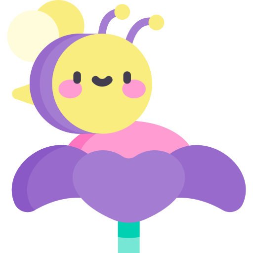 꽃 무료 아이콘 꽃 무료 아이콘