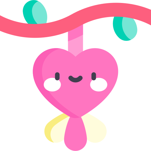 Цветок бесплатно иконка Цветок бесплатно иконка