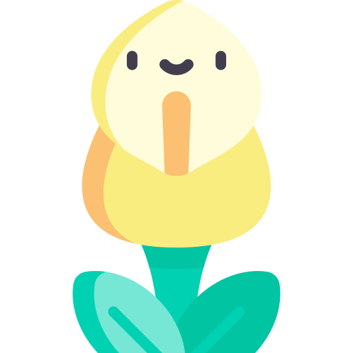 꽃 무료 아이콘 꽃 무료 아이콘