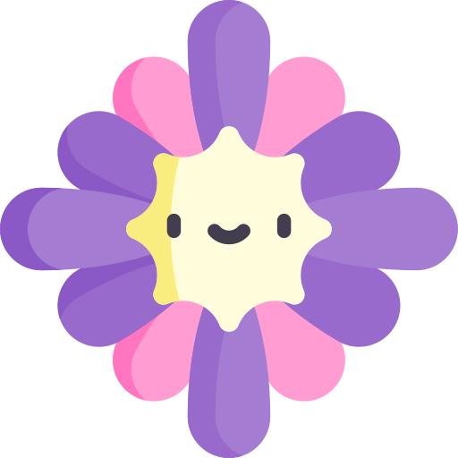 꽃 무료 아이콘 꽃 무료 아이콘