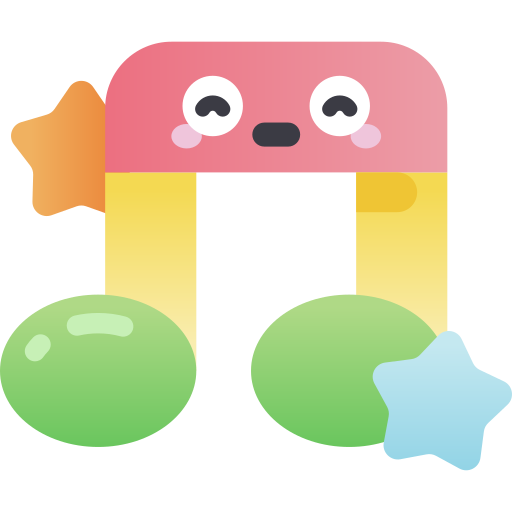 음악 무료 아이콘 음악 무료 아이콘