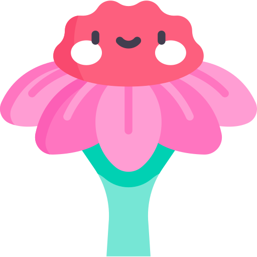 꽃 무료 아이콘 꽃 무료 아이콘