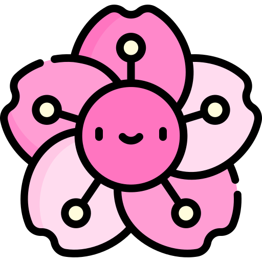 꽃 무료 아이콘 꽃 무료 아이콘