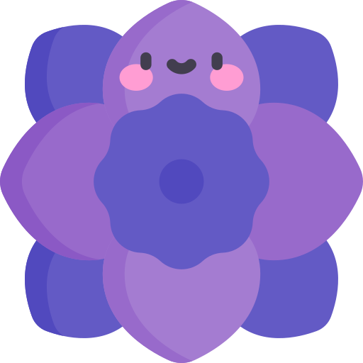 꽃 무료 아이콘 꽃 무료 아이콘