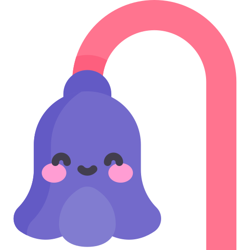 꽃 무료 아이콘 꽃 무료 아이콘