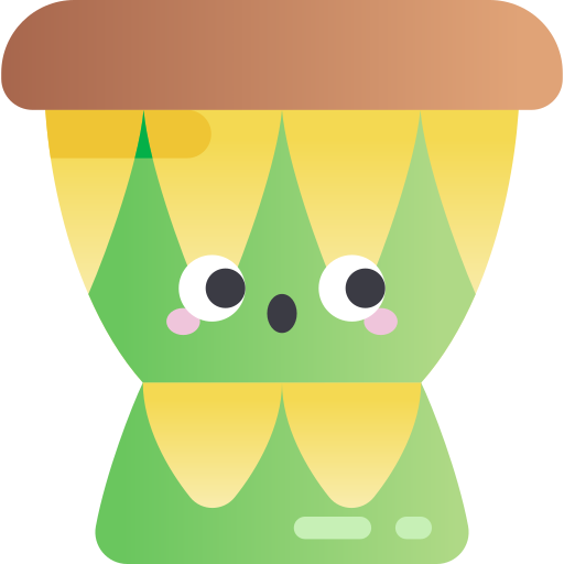 Барабан бесплатно иконка