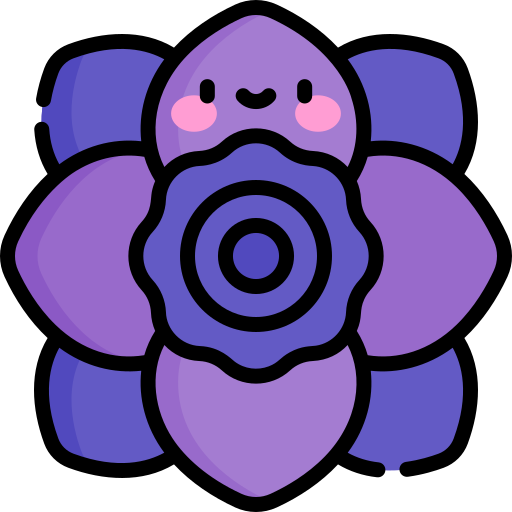 꽃 무료 아이콘 꽃 무료 아이콘