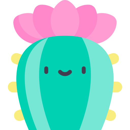 꽃 무료 아이콘 꽃 무료 아이콘