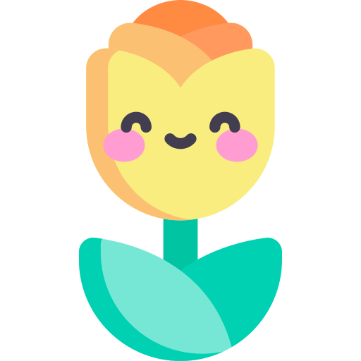 꽃 무료 아이콘 꽃 무료 아이콘