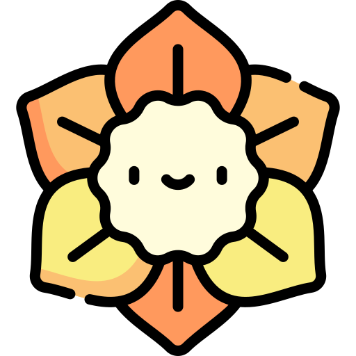 꽃 무료 아이콘 꽃 무료 아이콘