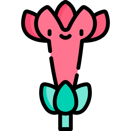 꽃 무료 아이콘 꽃 무료 아이콘