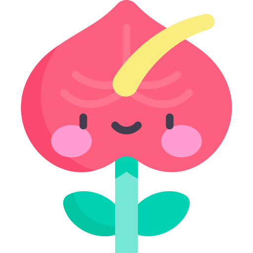 꽃 무료 아이콘 꽃 무료 아이콘